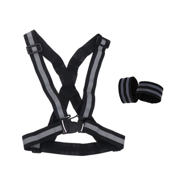 Refleksvest-1-pack Refleksvest-1-pack